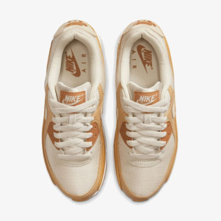 Nike Sneaker AIR MAX 90 