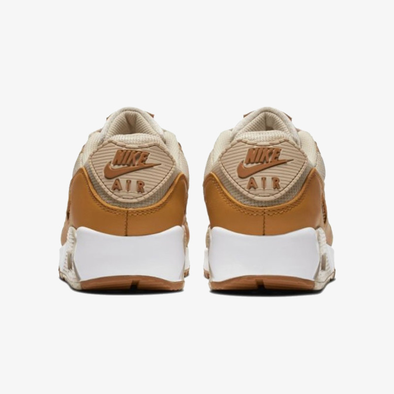 Nike Sneaker AIR MAX 90 