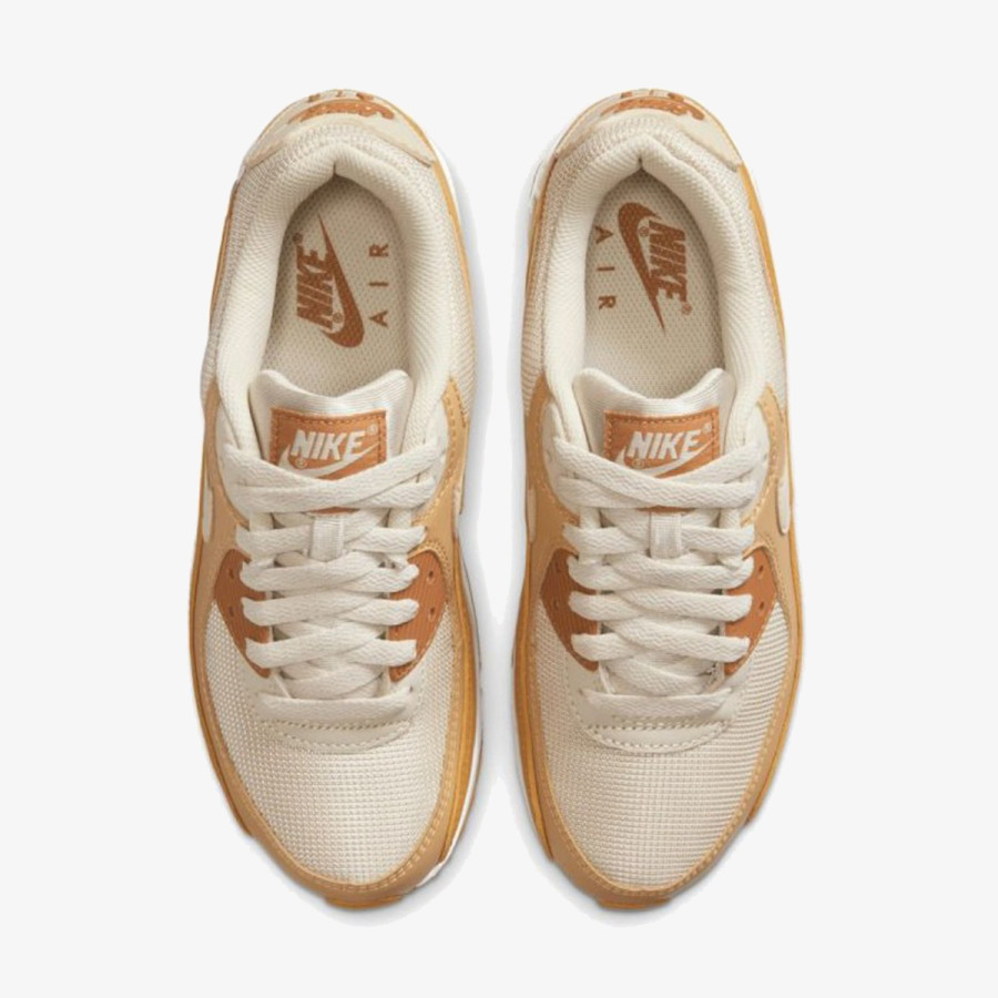 Nike Sneaker AIR MAX 90 