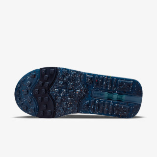 Nike Sneaker AIR MAX FURYOSA 