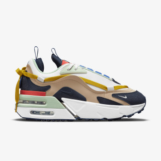 Nike Sneaker AIR MAX FURYOSA 