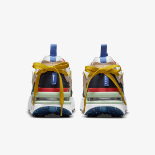 Nike Sneaker AIR MAX FURYOSA 