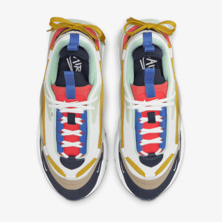 Nike Sneaker AIR MAX FURYOSA 