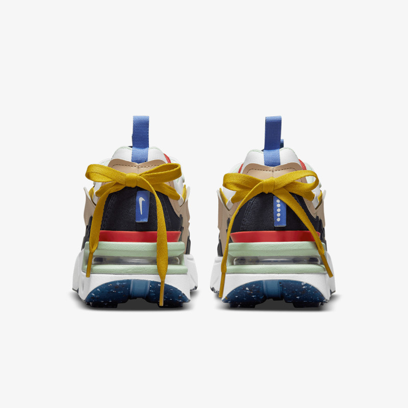 Nike Sneaker AIR MAX FURYOSA 