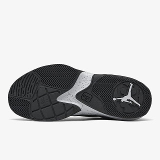 Nike Sneaker JORDAN MAX AURA 3 