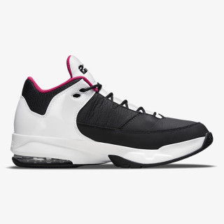Nike Sneaker JORDAN MAX AURA 3 