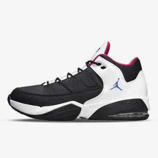 Nike Sneaker JORDAN MAX AURA 3 
