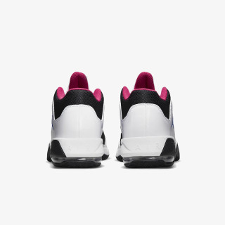 Nike Sneaker JORDAN MAX AURA 3 