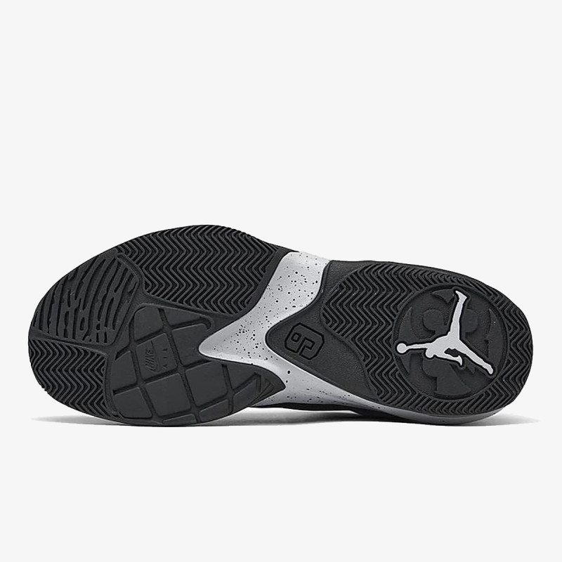Nike Sneaker JORDAN MAX AURA 3 