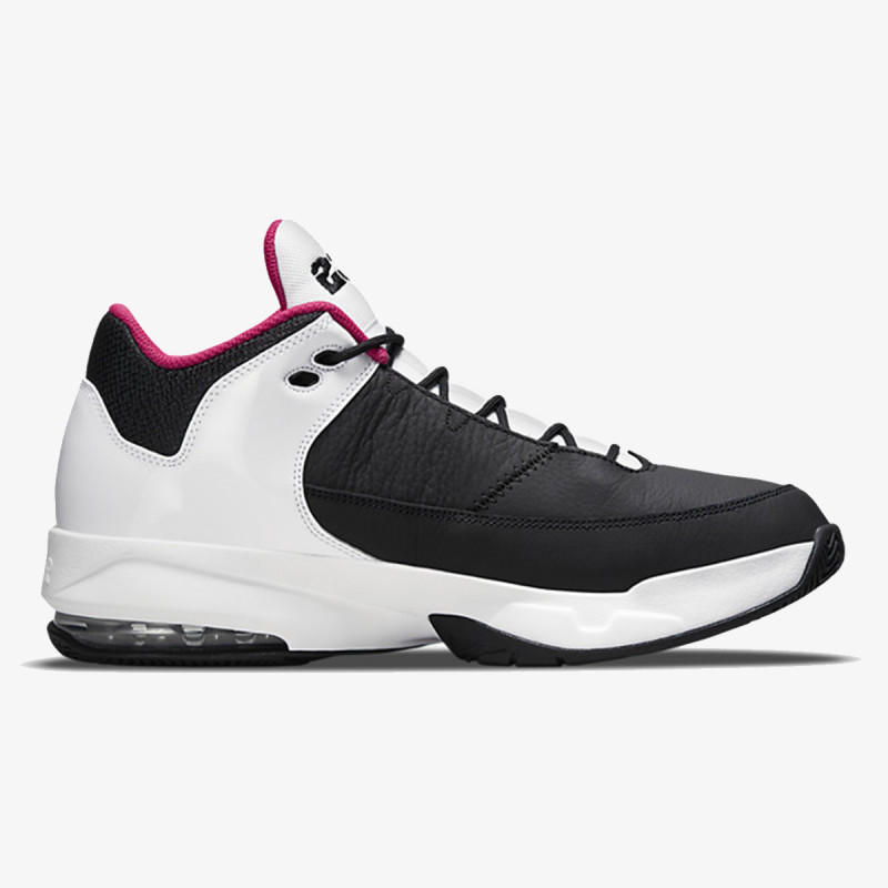 Nike Sneaker JORDAN MAX AURA 3 