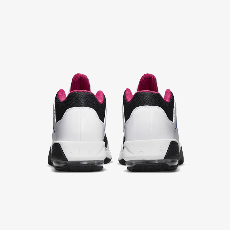 Nike Sneaker JORDAN MAX AURA 3 