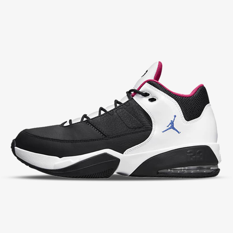 Nike Sneaker JORDAN MAX AURA 3 