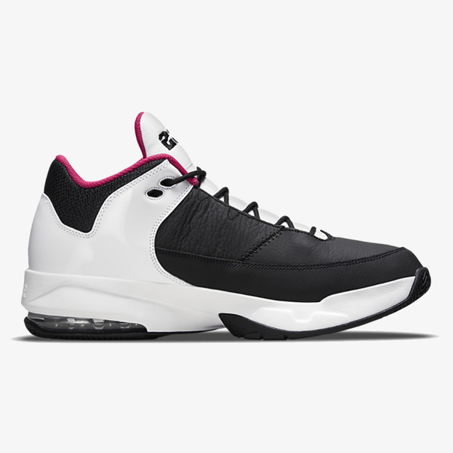 Nike Sneaker JORDAN MAX AURA 3 