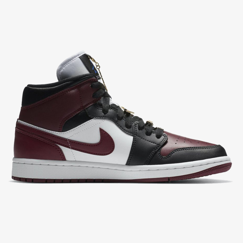 Nike Sneaker WMNS AIR JORDAN 1 MID SE 