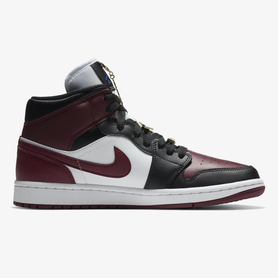 Nike Sneaker WMNS AIR JORDAN 1 MID SE 