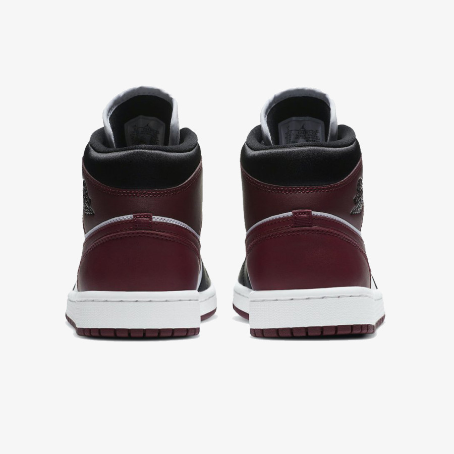 Nike Sneaker WMNS AIR JORDAN 1 MID SE 