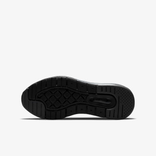 Nike Sneaker AIR MAX GENOME 