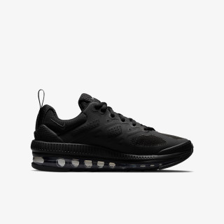 Nike Sneaker AIR MAX GENOME 