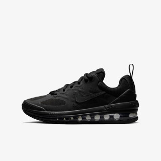 Nike Sneaker AIR MAX GENOME 