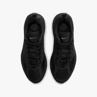Nike Sneaker AIR MAX GENOME 