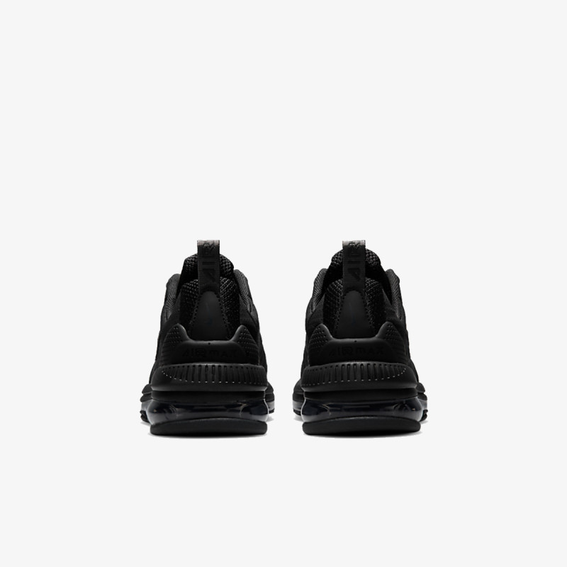 Nike Sneaker AIR MAX GENOME 
