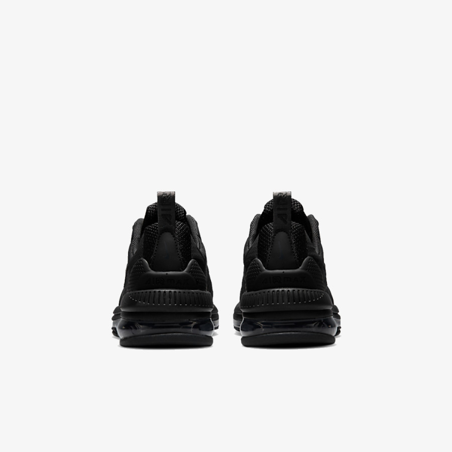 Nike Sneaker AIR MAX GENOME 