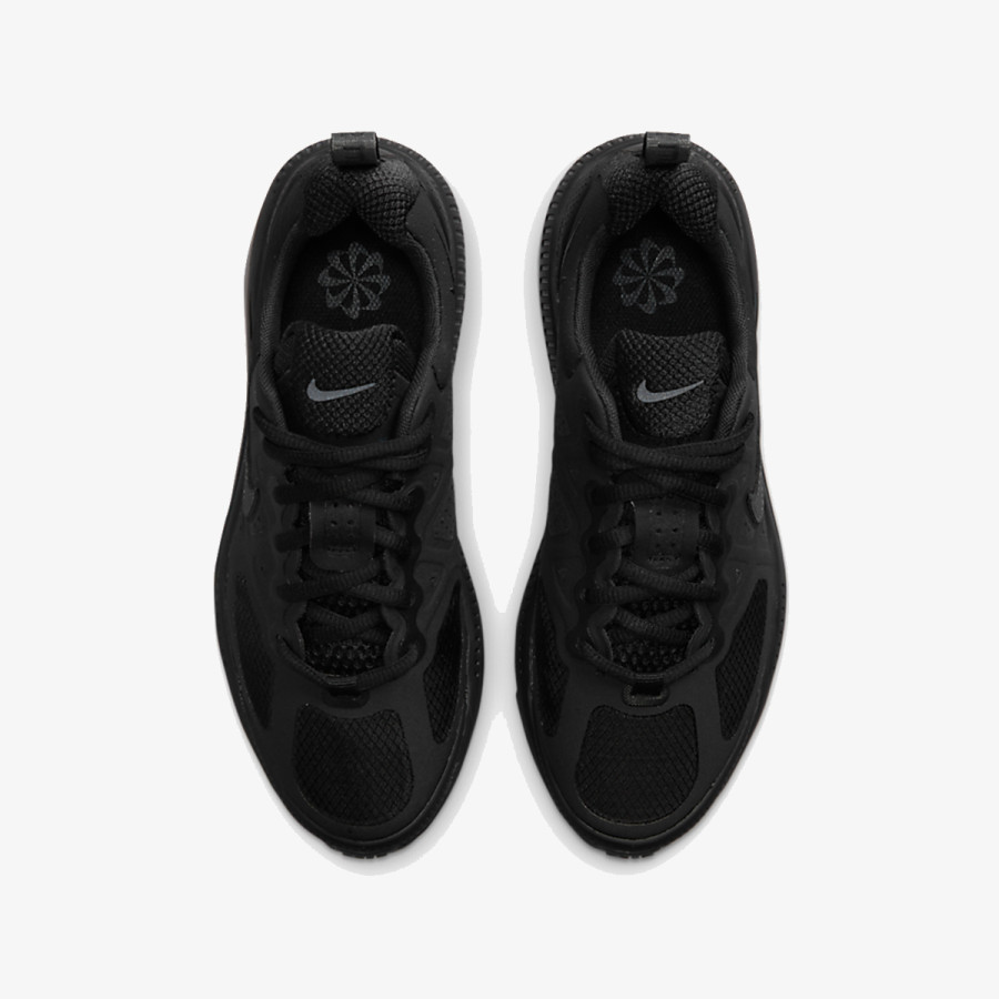 Nike Sneaker AIR MAX GENOME 