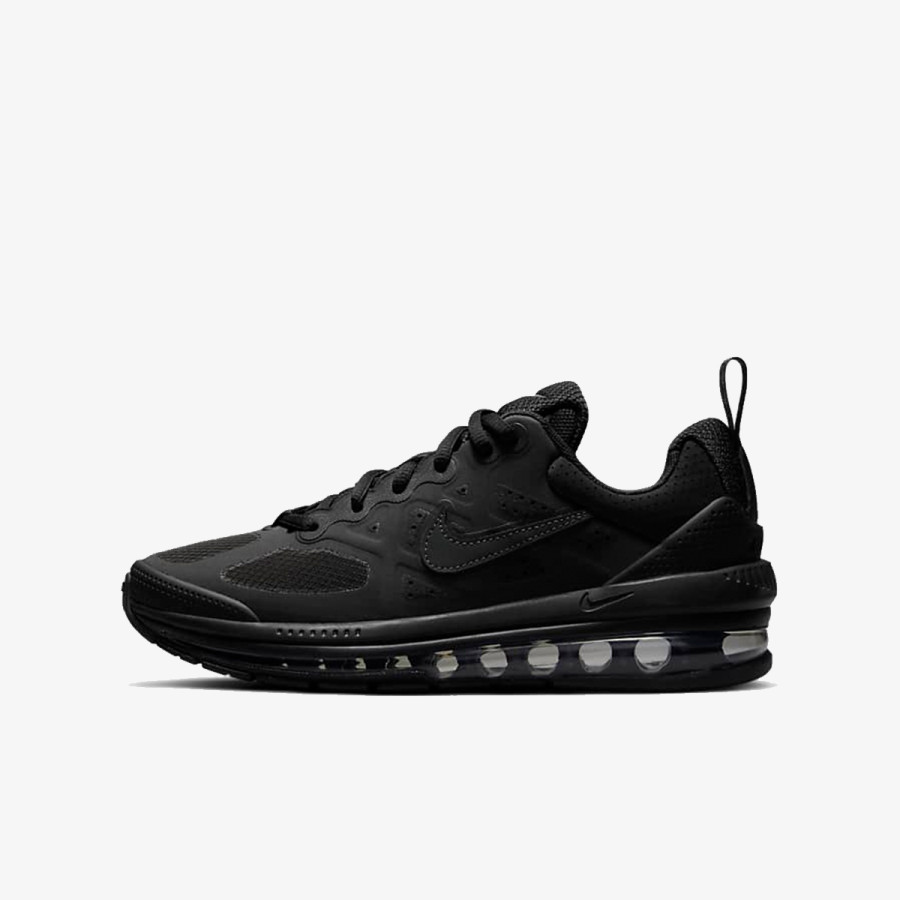 Nike Sneaker AIR MAX GENOME 