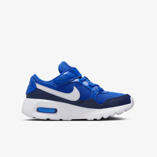 Nike Sneaker NIKE AIR MAX SC BPV 