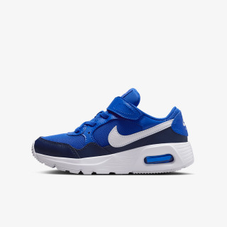 Nike Sneaker NIKE AIR MAX SC BPV 