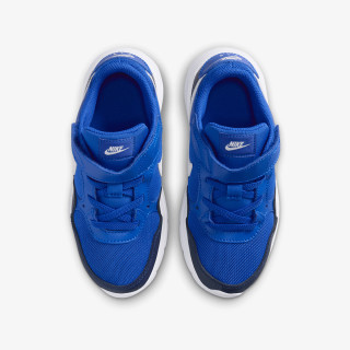 Nike Sneaker NIKE AIR MAX SC BPV 