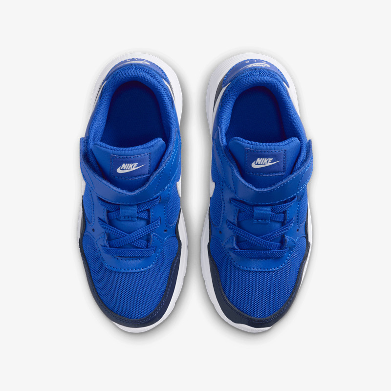 Nike Sneaker NIKE AIR MAX SC BPV 