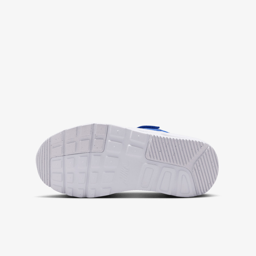 Nike Sneaker NIKE AIR MAX SC BPV 
