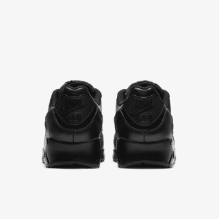 Nike Sneaker Air Max 90 LTR 