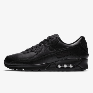 Nike Sneaker Air Max 90 LTR 