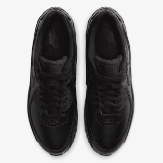 Nike Sneaker Air Max 90 LTR 
