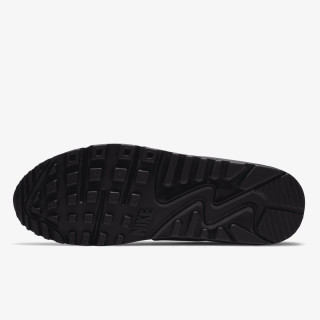Nike Sneaker Air Max 90 LTR 
