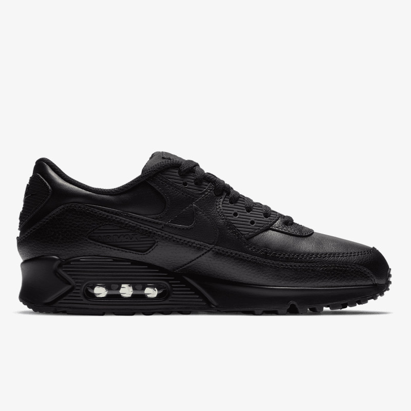 Nike Sneaker Air Max 90 LTR 
