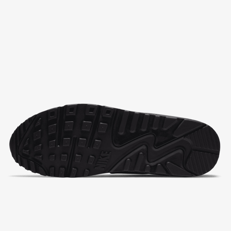 Nike Sneaker Air Max 90 LTR 