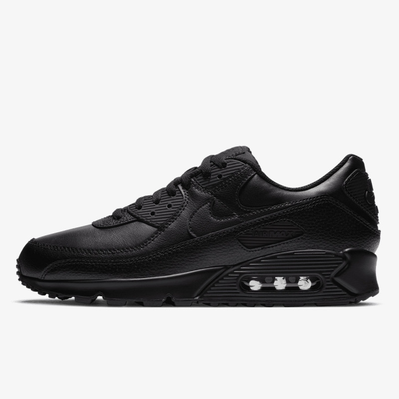 Nike Sneaker Air Max 90 LTR 