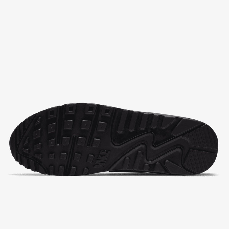 Nike Sneaker Air Max 90 LTR 