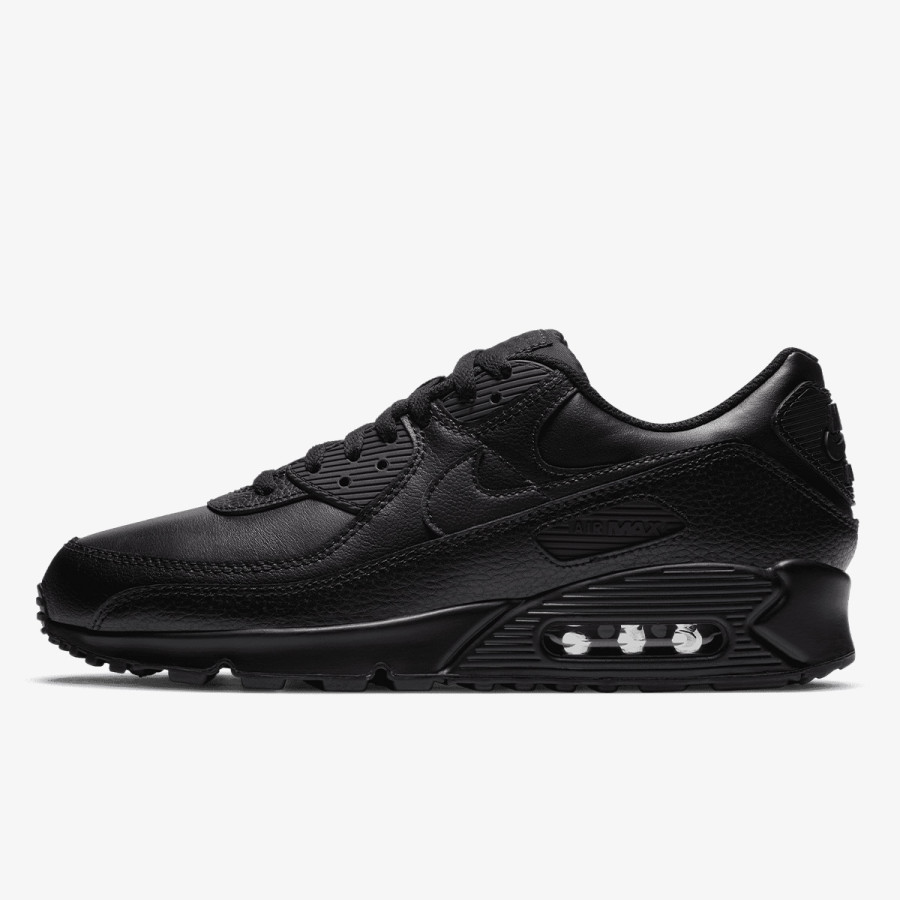 Nike Sneaker Air Max 90 LTR 