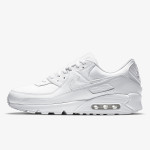 Nike Sneaker Air Max 90 