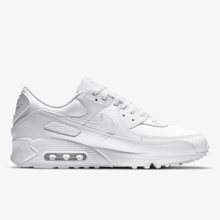 Nike Sneaker Air Max 90 