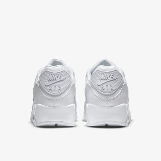 Nike Sneaker Air Max 90 