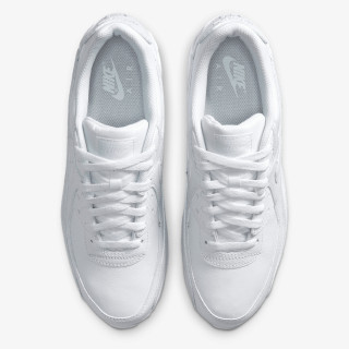 Nike Sneaker Air Max 90 