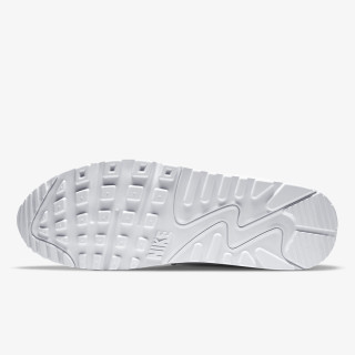 Nike Sneaker Air Max 90 
