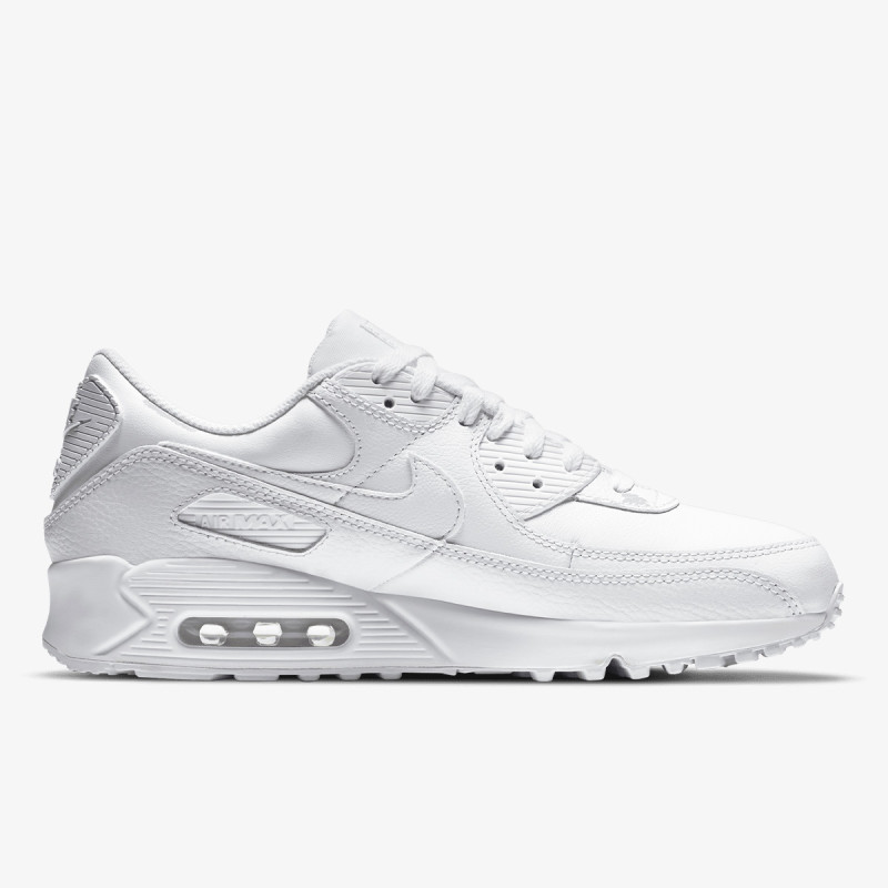 Nike Sneaker Air Max 90 