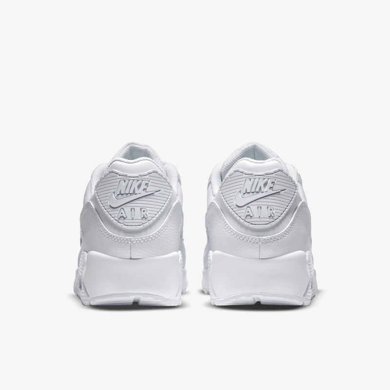 Nike Sneaker Air Max 90 