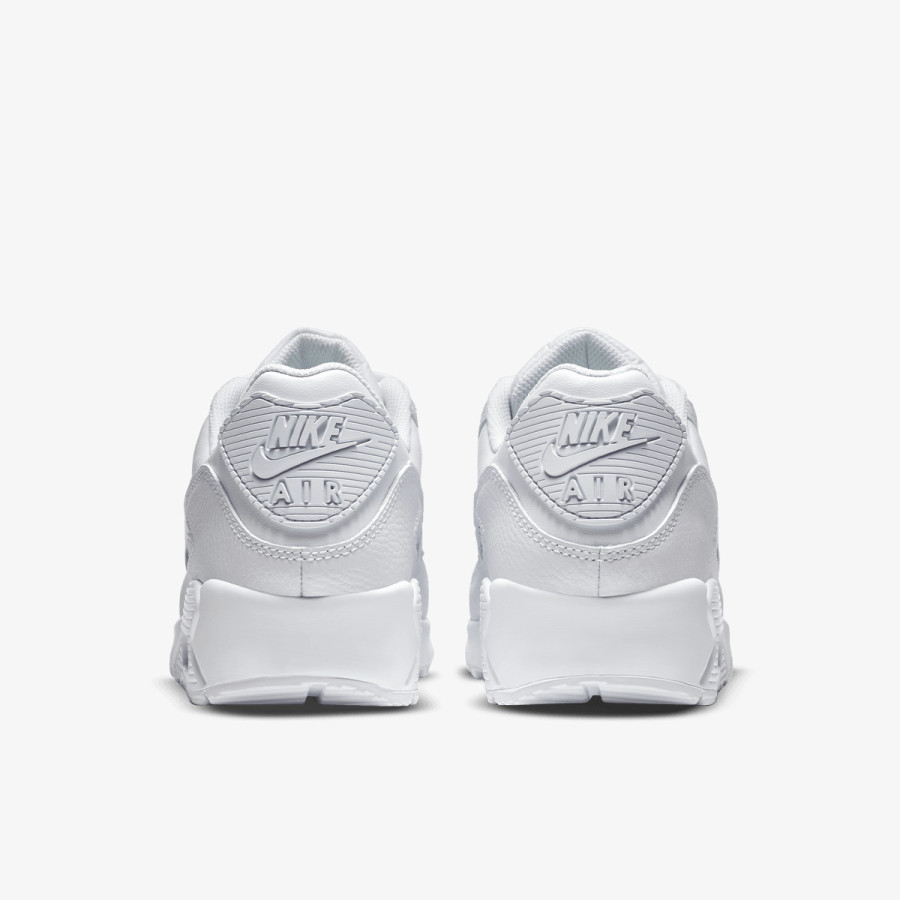 Nike Sneaker Air Max 90 